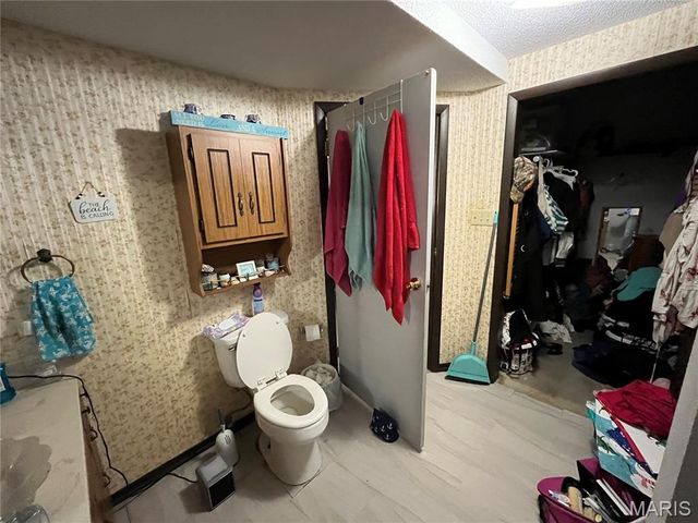 3079 Victoria Road, Festus, MO 63028