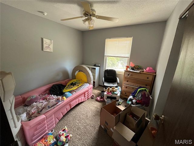 3079 Victoria Road, Festus, MO 63028