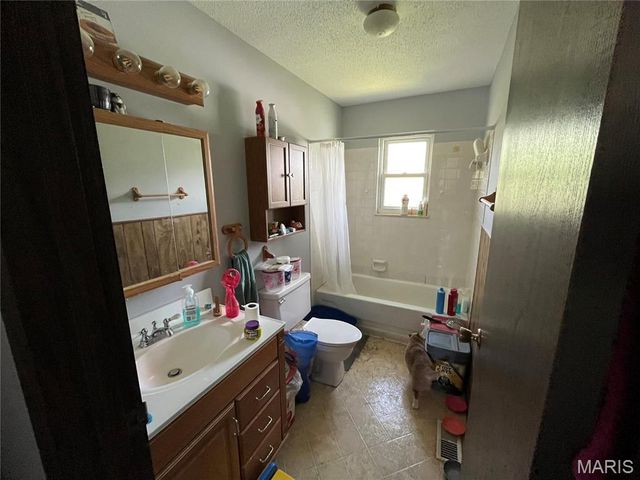 3079 Victoria Road, Festus, MO 63028