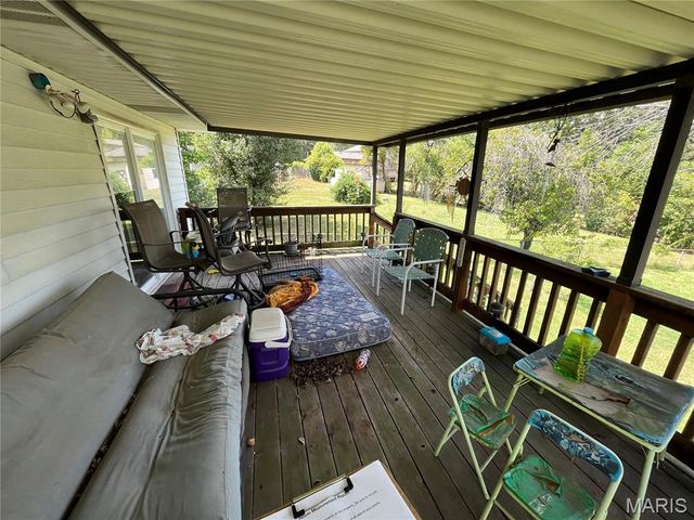 3079 Victoria Road, Festus, MO 63028