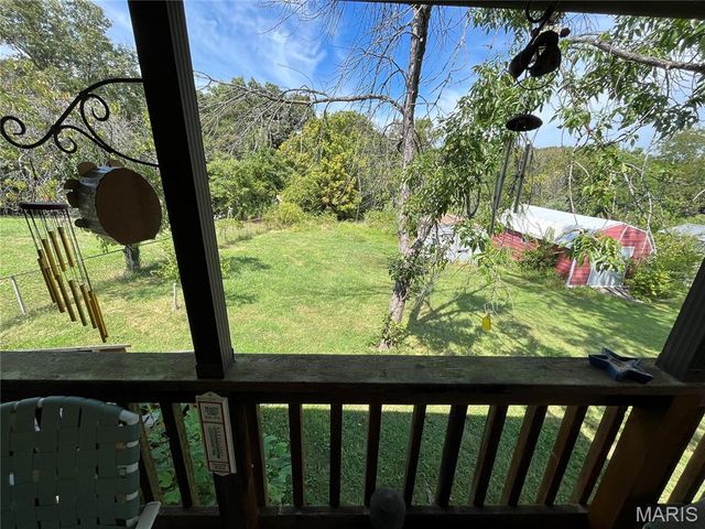 3079 Victoria Road, Festus, MO 63028