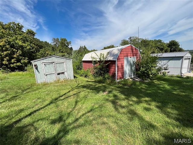 3079 Victoria Road, Festus, MO 63028