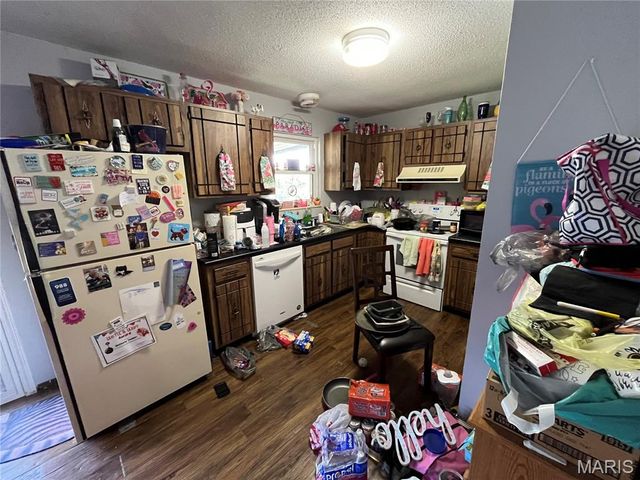 3079 Victoria Road, Festus, MO 63028