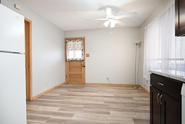 5850 N Mulligan Avenue 1, Chicago, IL 60646