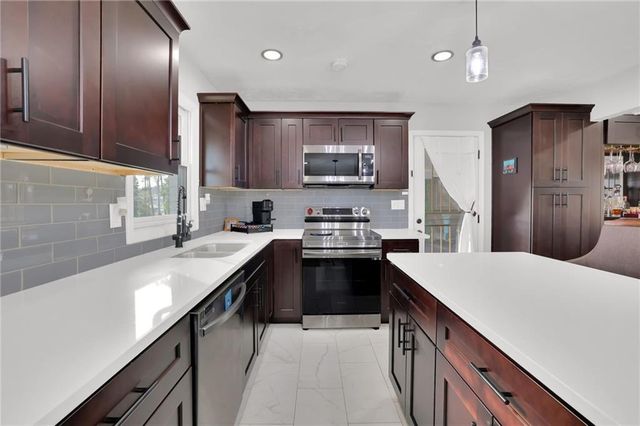 5952 Robin Hood Lane, Norcross, GA 30093