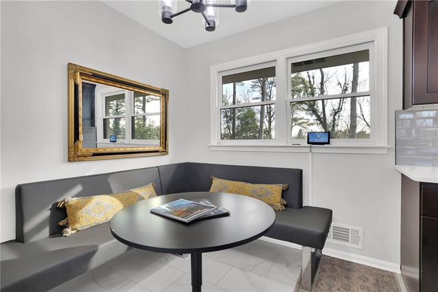 5952 Robin Hood Lane, Norcross, GA 30093