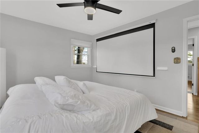 5952 Robin Hood Lane, Norcross, GA 30093