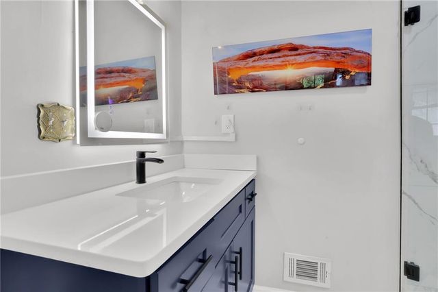 5952 Robin Hood Lane, Norcross, GA 30093