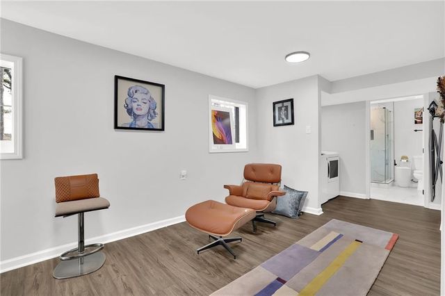 5952 Robin Hood Lane, Norcross, GA 30093