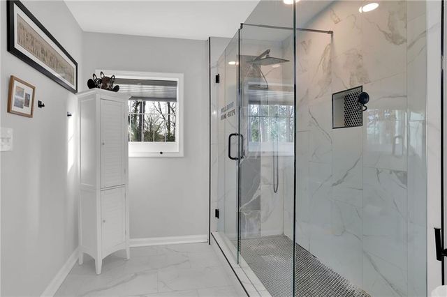 5952 Robin Hood Lane, Norcross, GA 30093