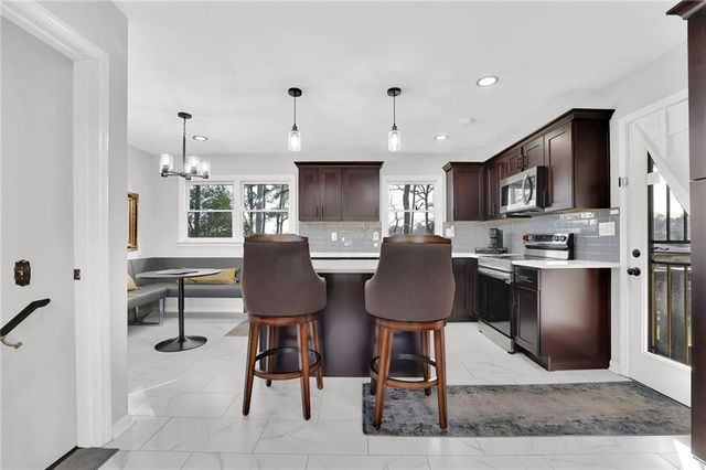 5952 Robin Hood Lane, Norcross, GA 30093