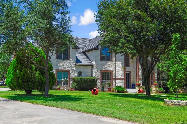 3861 Menger, San Antonio, TX 78259