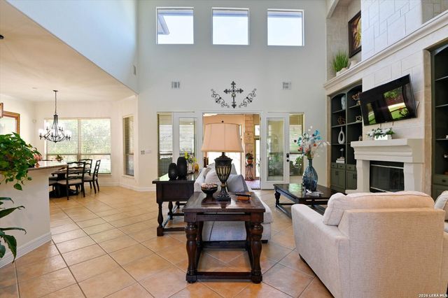 3861 Menger, San Antonio, TX 78259