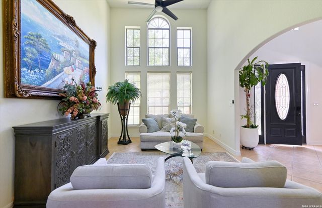 3861 Menger, San Antonio, TX 78259