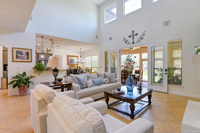 3861 Menger, San Antonio, TX 78259