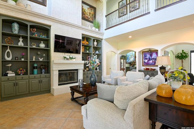 3861 Menger, San Antonio, TX 78259