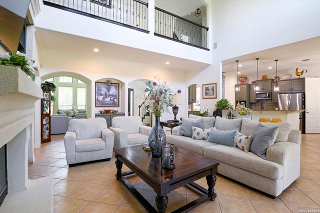 3861 Menger, San Antonio, TX 78259