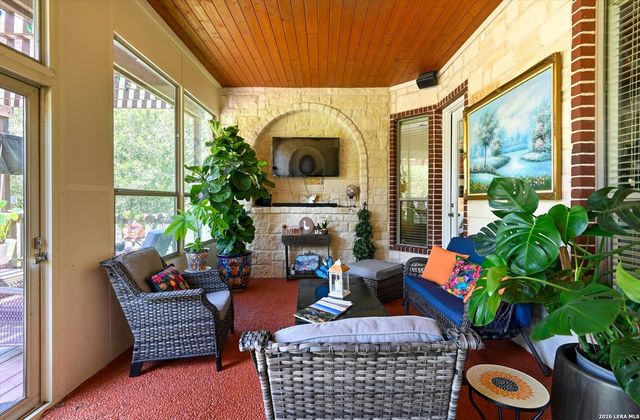 3861 Menger, San Antonio, TX 78259