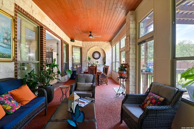 3861 Menger, San Antonio, TX 78259