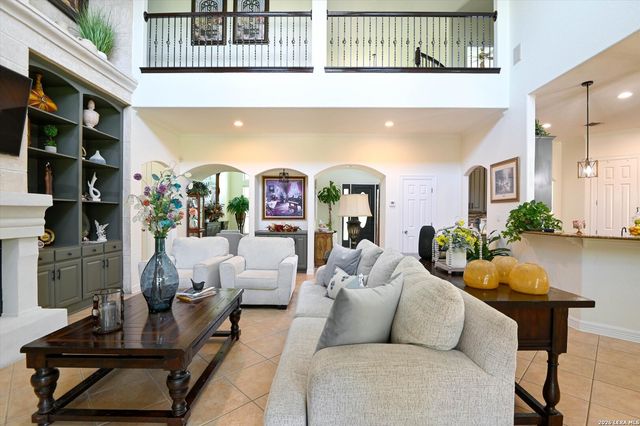 3861 Menger, San Antonio, TX 78259