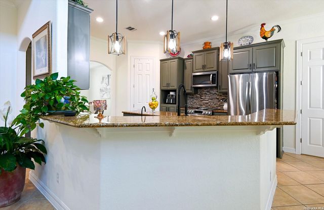 3861 Menger, San Antonio, TX 78259