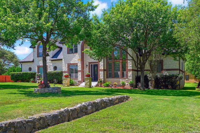 3861 Menger, San Antonio, TX 78259