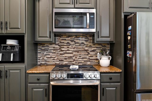 3861 Menger, San Antonio, TX 78259