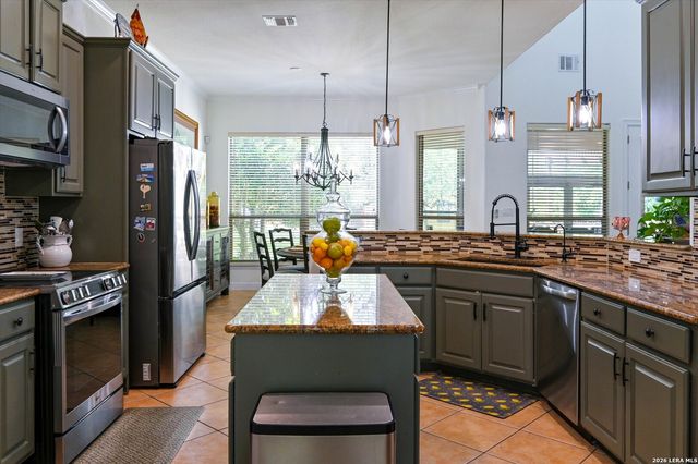 3861 Menger, San Antonio, TX 78259