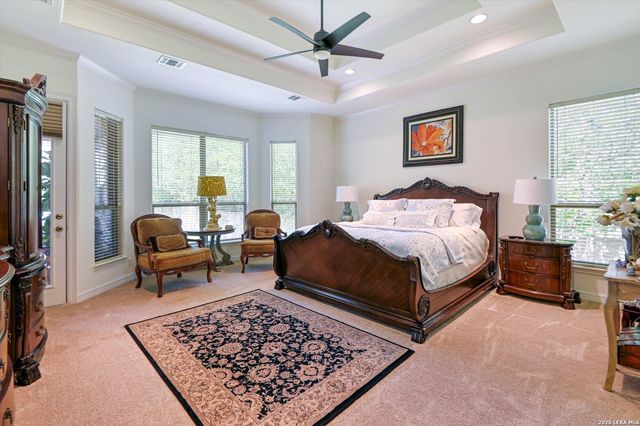 3861 Menger, San Antonio, TX 78259
