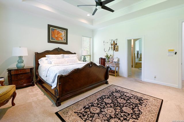 3861 Menger, San Antonio, TX 78259