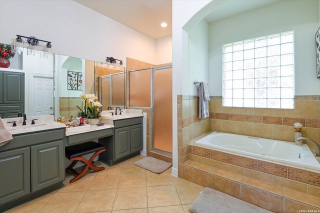 3861 Menger, San Antonio, TX 78259