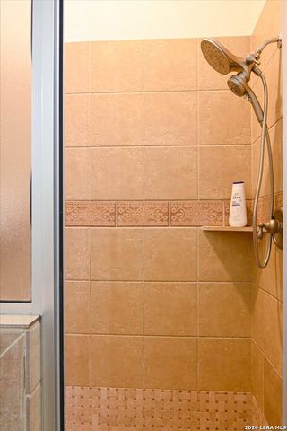 3861 Menger, San Antonio, TX 78259