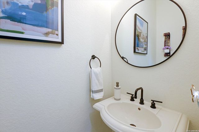 3861 Menger, San Antonio, TX 78259