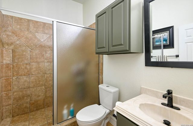3861 Menger, San Antonio, TX 78259
