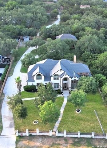 3861 Menger, San Antonio, TX 78259
