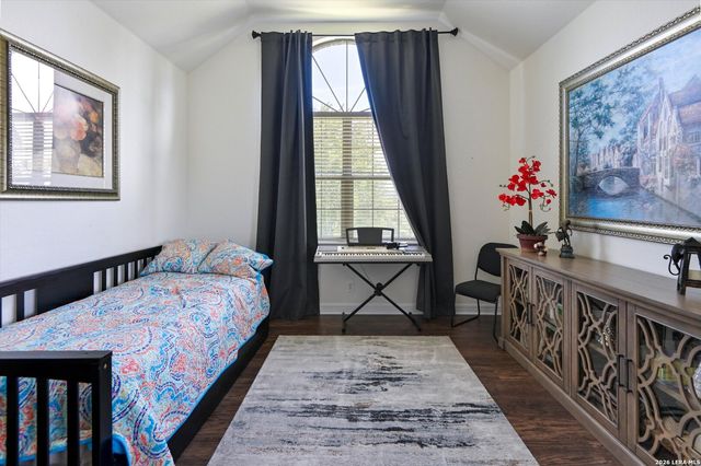 3861 Menger, San Antonio, TX 78259