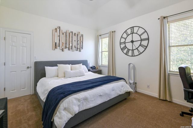 3861 Menger, San Antonio, TX 78259