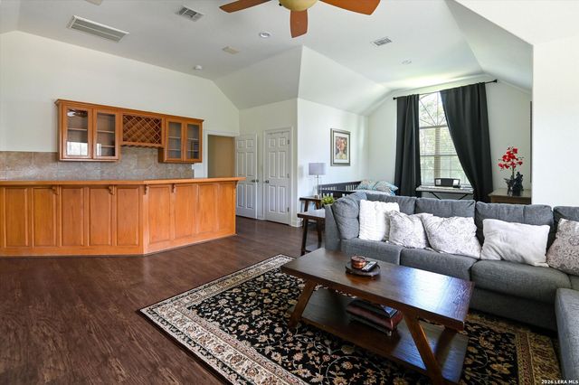 3861 Menger, San Antonio, TX 78259