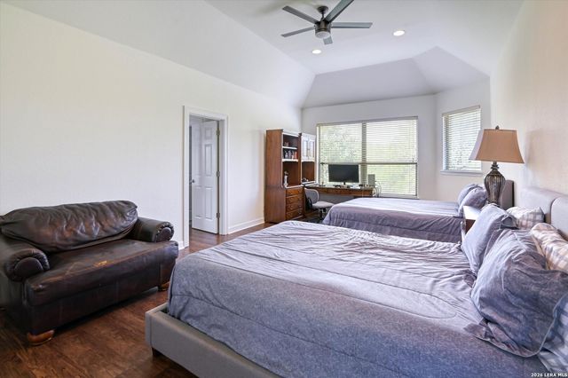 3861 Menger, San Antonio, TX 78259