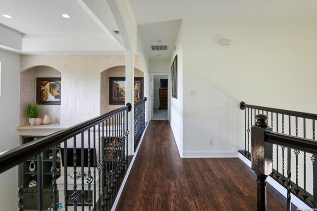 3861 Menger, San Antonio, TX 78259