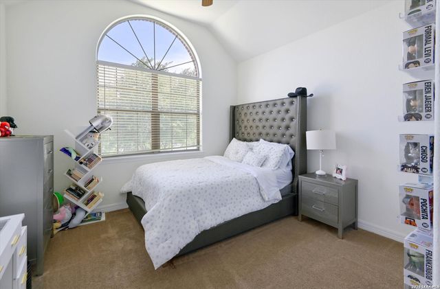 3861 Menger, San Antonio, TX 78259