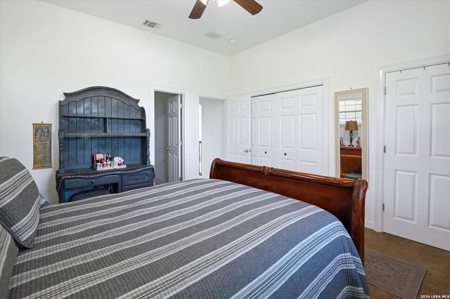 3861 Menger, San Antonio, TX 78259