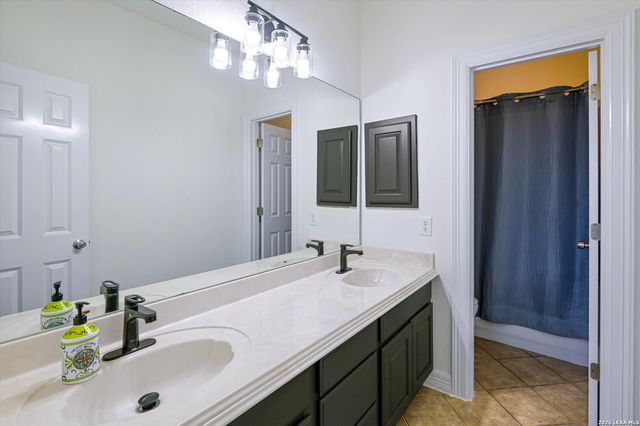 3861 Menger, San Antonio, TX 78259
