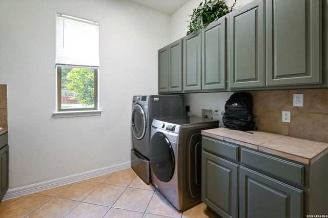 3861 Menger, San Antonio, TX 78259