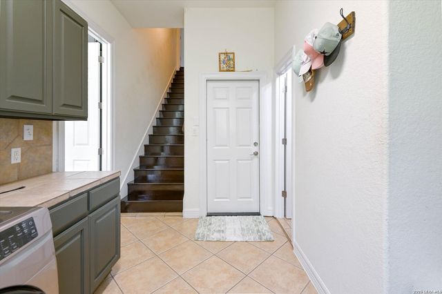 3861 Menger, San Antonio, TX 78259
