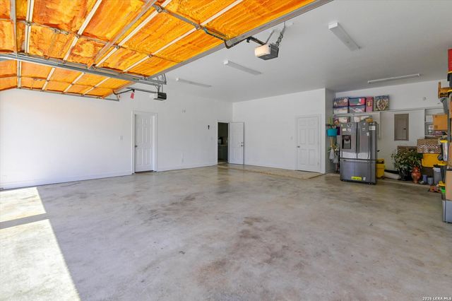 3861 Menger, San Antonio, TX 78259