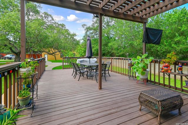 3861 Menger, San Antonio, TX 78259