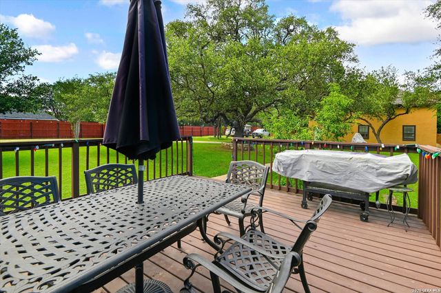 3861 Menger, San Antonio, TX 78259