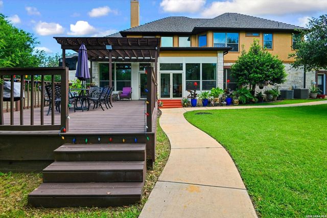 3861 Menger, San Antonio, TX 78259