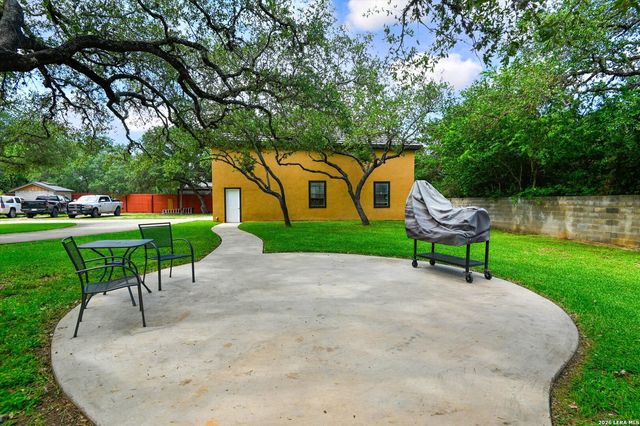 3861 Menger, San Antonio, TX 78259